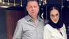 Motivul real pentru care Daniel Balaciu s-a căsătorit cu Dana Roba: ”Să știe toți timișorenii!”