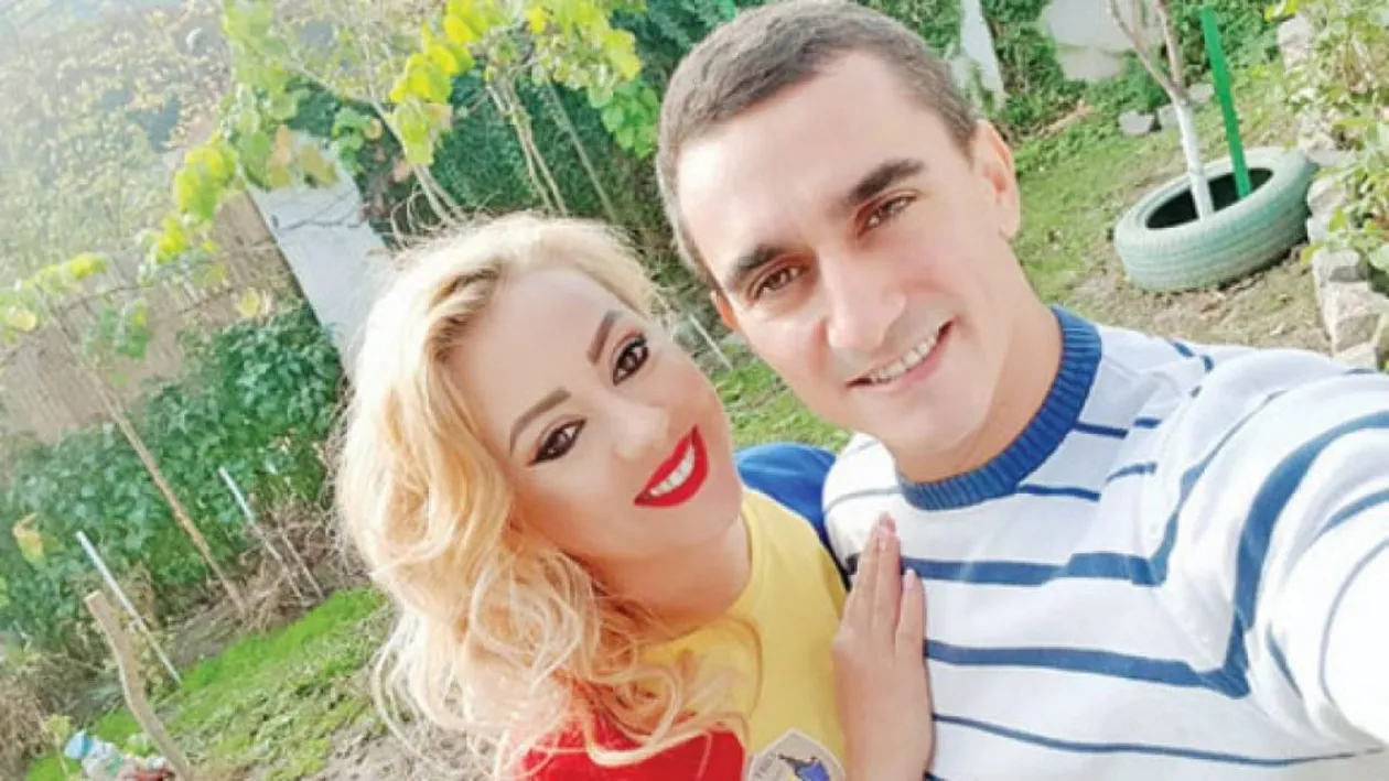 Marian Drăgulescu, declarații despre împăcarea cu fosta soție și despre... noua iubită: ”Mie îmi place să am pe cineva alături aşa că...”