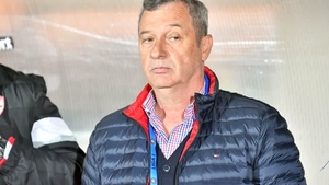 Rednic mai crede în play-off: „Suntem în grafic!”