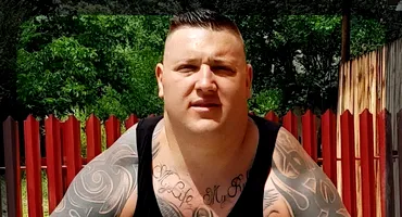 Marian Piciu a dat petrecere înainte să-și execute pedeapsa de 20 de ani și 9 luni de închisoare: ”Am deranjat pe cineva de sus”