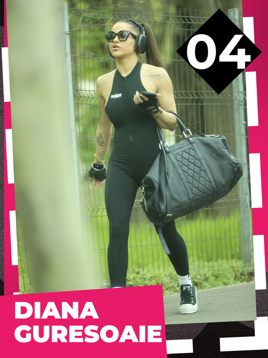 TOP 20 vedete mega mulate şi super dotate! CANCAN.RO le-a surprins în toată splendoarea. Roxana Dobre, Ramona Olaru sau Iuliana Pepene? Cine e mai „neastâmpărată”?
