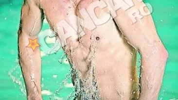 Vladimir Draghia a schimbat patru avioane si un autobuz in 38 de ore. Calatorie de cosmar pana in jungla ecuadoriana