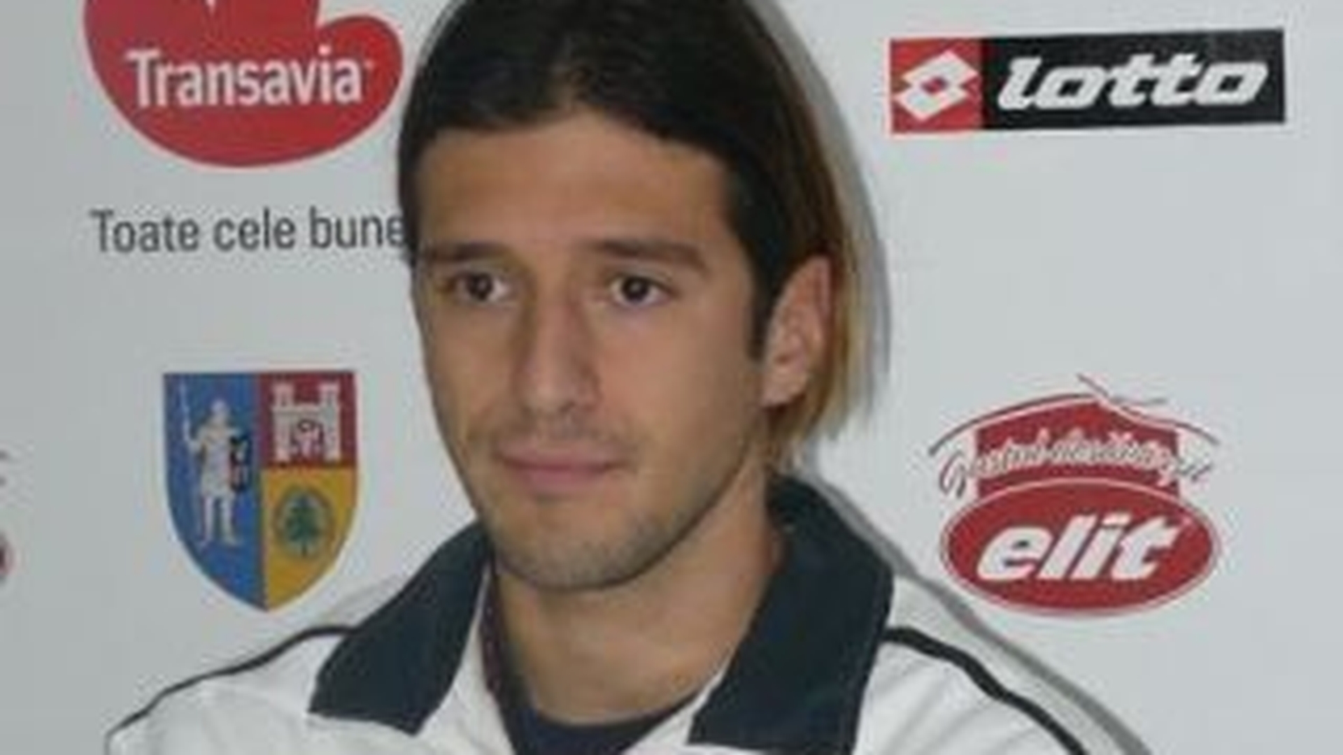 CFR vrea un fundas de la Udinese