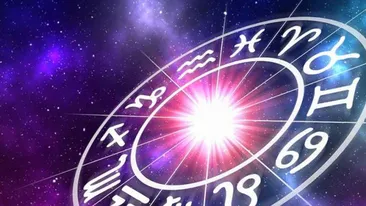Horoscop zilnic: Horoscopul zilei de 25 martie 2019. Capricornii au parte de experiențe extrasenzoriale