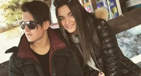 Galerie foto - poza 4