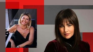 Planul migălos pus la cale de Daniela Nane pentru a o înfia pe fata prietenei sale, Ioana Maria Lupașcu. Au stabilit totul chiar înainte ca pianista să moară: : ”S-a semnat în regim de urgență!”