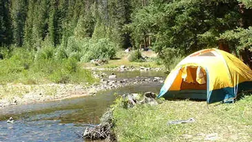 Suntem in postul Pastelui, dar si cand se termina….! Top 5 destinatii spectaculoase unde sa petreci sfanta sarbatoare!