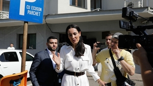 Clotilde Armand, urmărită penal. Ce acuzații i se aduc primarului sectorului 1