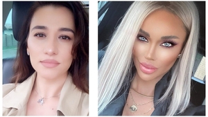 Schimb de replici dur între Bianca Drăgușanu și Claudia Pătrășcanu: „Ea nu știe să facă nimic!” / „Pe unde trece, se usucă totul”