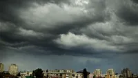 Vremea se schimbă radical! Anunţul făcut de meteorologi în urmă cu puţin timp!