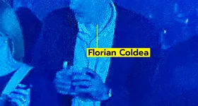 Galerie foto - poza 4