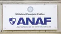 Nu scapi de ANAF nici pe șosele. Șoferii din România, filmați și verificați. Fiscul află tot în timp real
