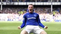 Everton lasă Swensea pe ultimul loc! Rezultatele etapei şi clasamentul în Premier League!