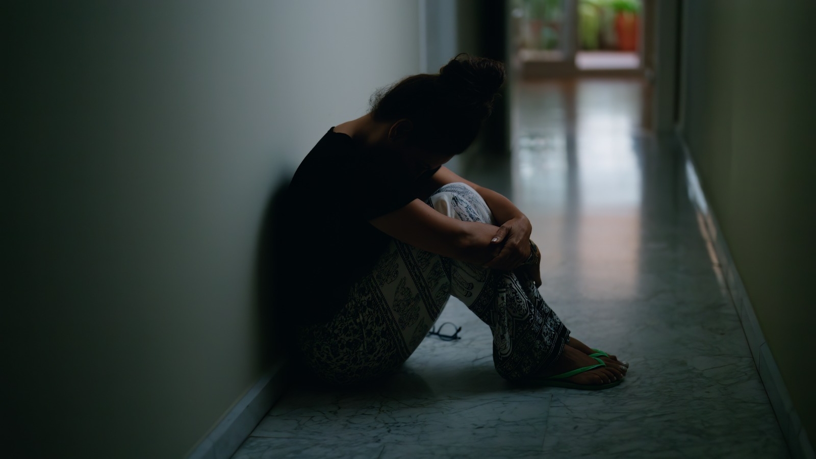 Vedeta TV care a ajuns la capătul puterilor: dependența fiicei sale a făcut-o de nerecunoscut. Alexa a rămas fără dinți
