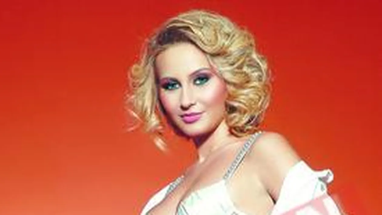 Patruleasa isi faulteaza colegele