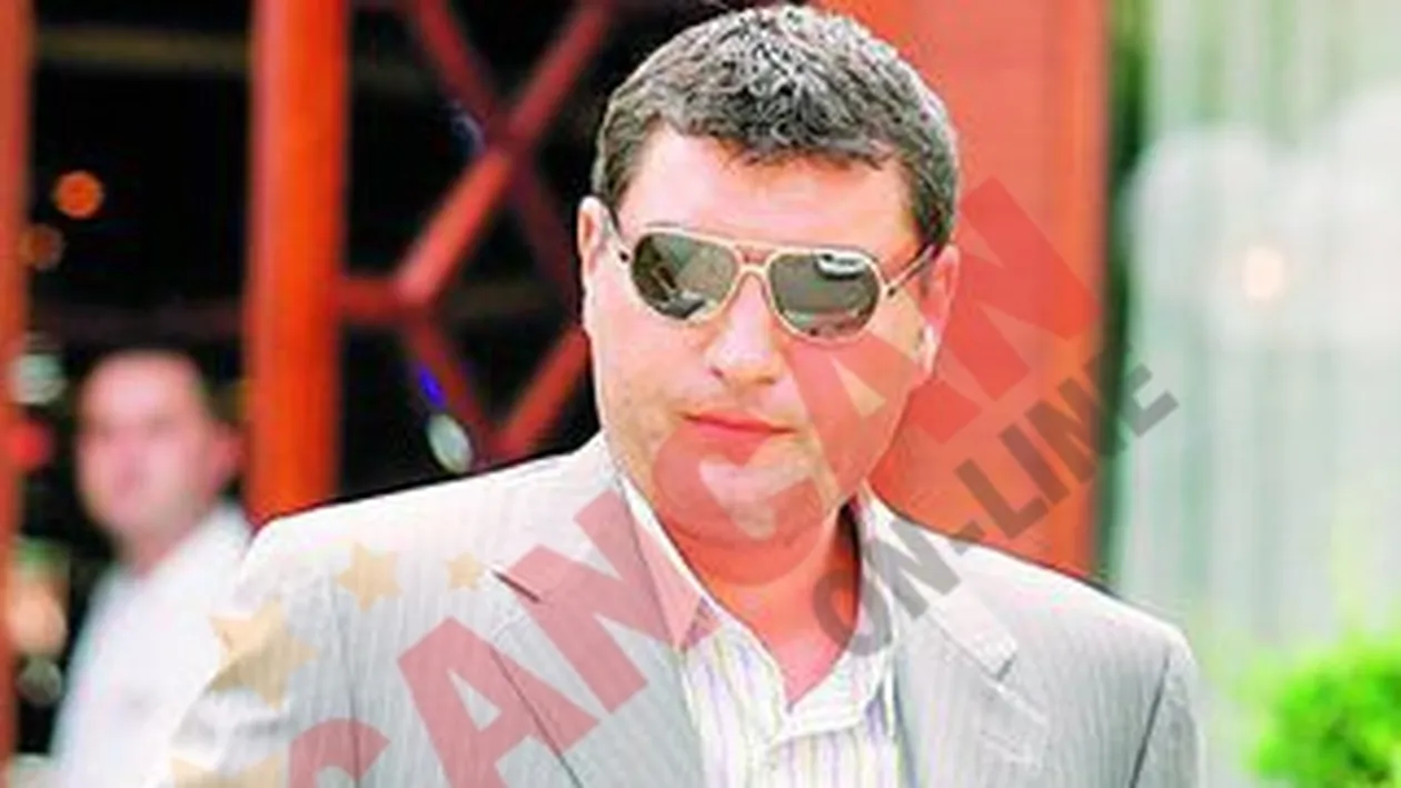 Talnar va ramane si din vara