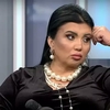 Adriana Bahmuțeanu, reacție dură după ce bunurile lui Silviu Prigoană au fost găsite la un târg de vechituri. „Le-a luat și le-a dus acolo”