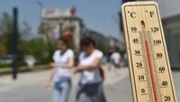 Meteorologii Accuweather au modificat prognoza: Ce se întâmplă începând cu 11 septembrie, în toată România