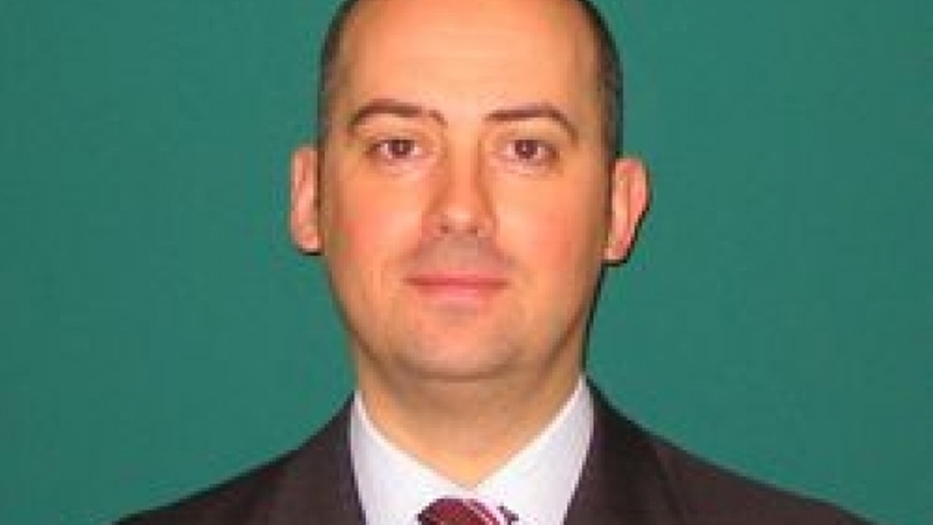 Prezentatoarea TV pare urmărită de ”blestemul averii”. ANCA SEREA, în război pentru moştenirea de la fostul soţ!