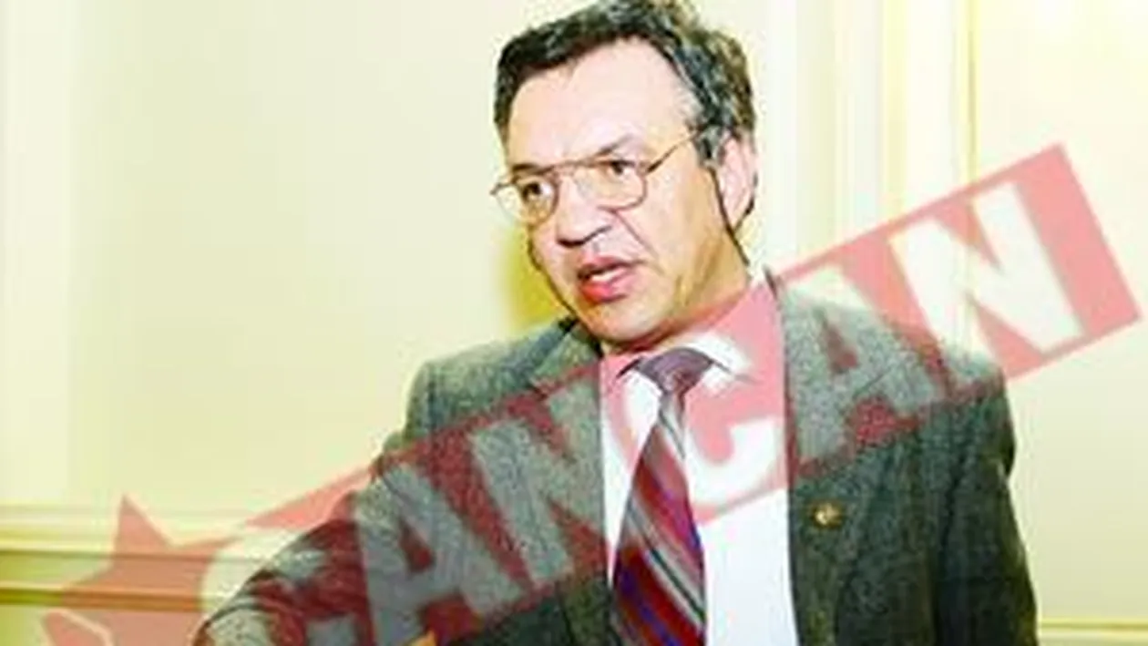 PNL, salvat de la sabotaj politic de rapirea din Egipt