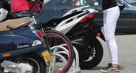 Galerie foto - poza 4