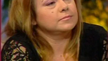 VIDEO Schimb de replici dure intre Laura Olteanu si Iulia Albu: Esti o nebuna, un nimeni, jignesti pe toata lumea- Dintotdeauna am fost invidioasa pe silueta Laurei