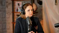 Andreea Marin și-a deschis sufletul: ”Am avut probleme financiare încă din copilărie, după moartea mamei” Cu ce alte probleme s-a confruntat vedeta?