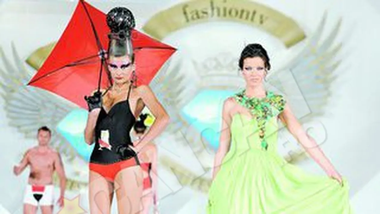 In direct din Romania