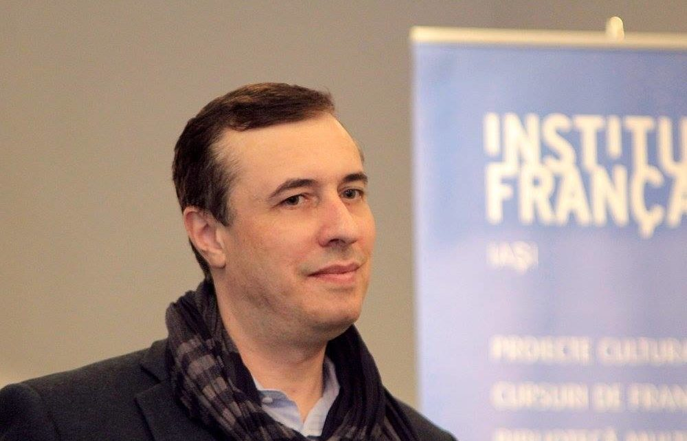 Motivul pentru care George Bondor s-a sinucis. Nimeni n-a bănuit că urmează să își ia viața
