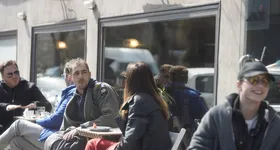 Galerie foto - poza 3