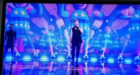 Galerie foto - poza 4