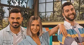 Galerie foto - poza 3