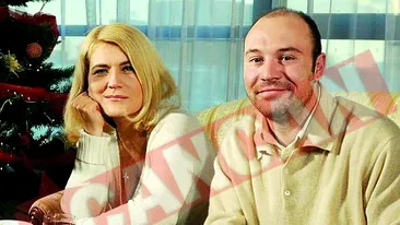 Vor sa adopte un baietel