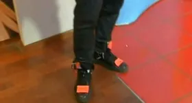 Galerie foto - poza 1