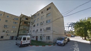 Orașul din România unde un apartament cu două camere costă doar 4000 de euro. Anunțul a apărut pe OLX