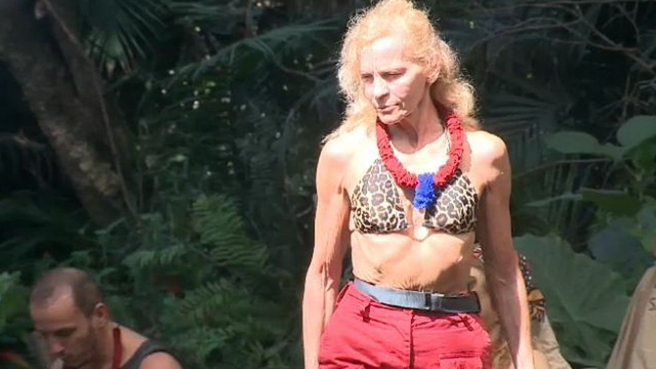 Fabuloasa poveste de viata a Luminitei Nicolescu! Se iubeste de 40 de ani cu un profesor de mate