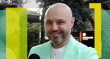 Mihai Mitoșeru o vrea pe Noemi înapoi, a încercat, dar ea nu-l crede: ”Încă mă vede bau-bau!”