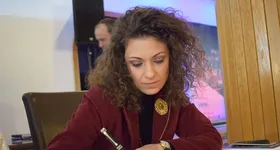 Galerie foto - poza 4