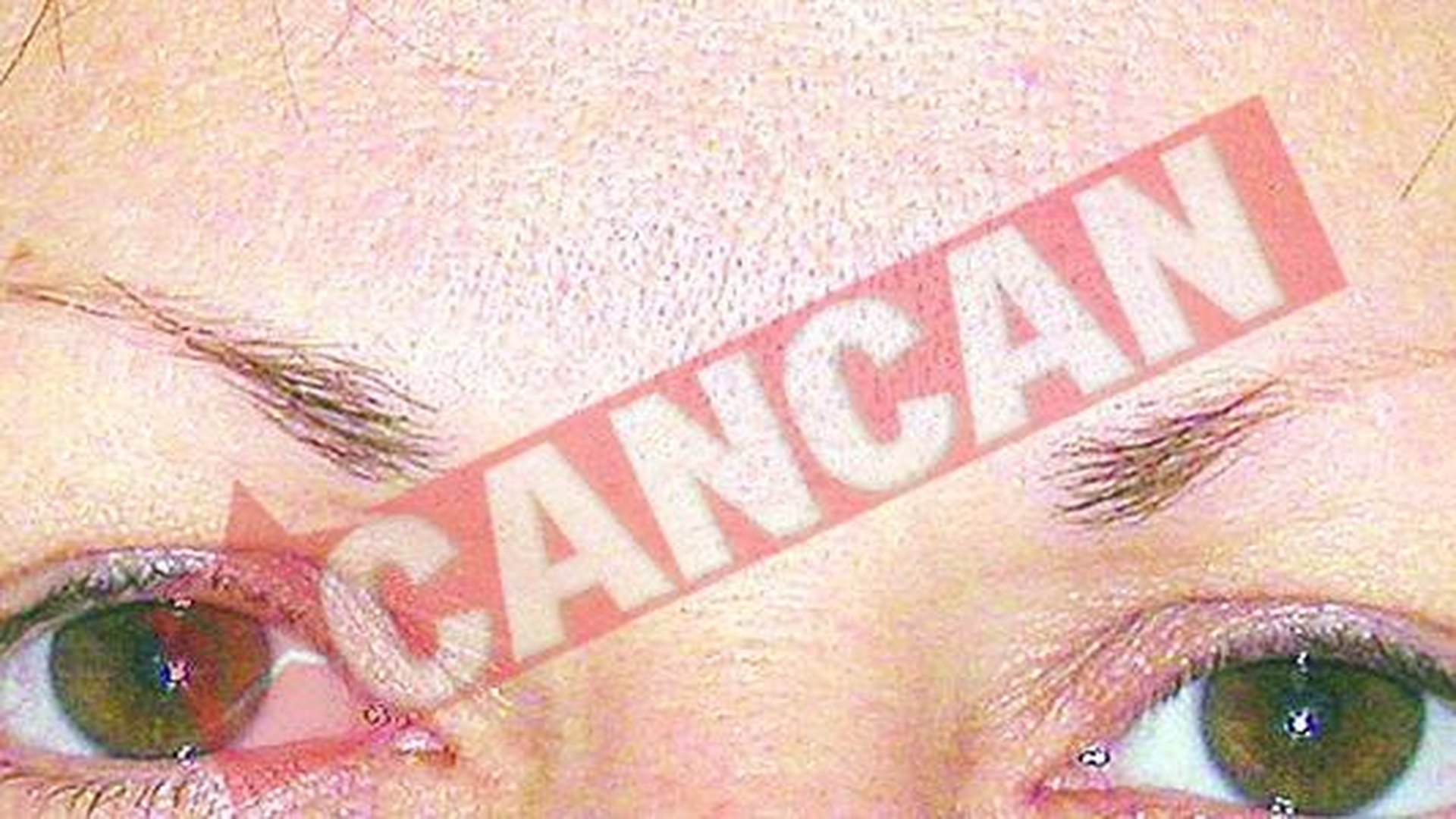 Tatuajele medicale, la concurenta cu cele traditionale