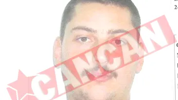 A mancat sarmale si carnati in arestul politiei