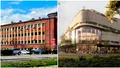 Fosta fabrică importantă de pe vremea lui Ceaușescu se transformă. Se construiește un hub mixt de birouri în locul platformei industriale