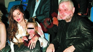 Legea nu e de partea Monicai la un eventual divort
