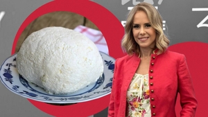 Preparatul banal dar sănătos care explodează pe TikTok și în magazine. Mihaela Bilic explică de ce e atât de căutat