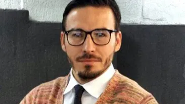 Adrian Cristea a ajuns la SPITAL! Ce revenire de senzatie si-a propus fotbalistul: La vara sigur imi gasesc... 