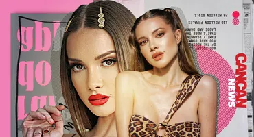 Otilia „Bilionera” spune cine ar trebui să se lase de cântat! Are un singur hit, dar nu se ferește să își „judece” colegii