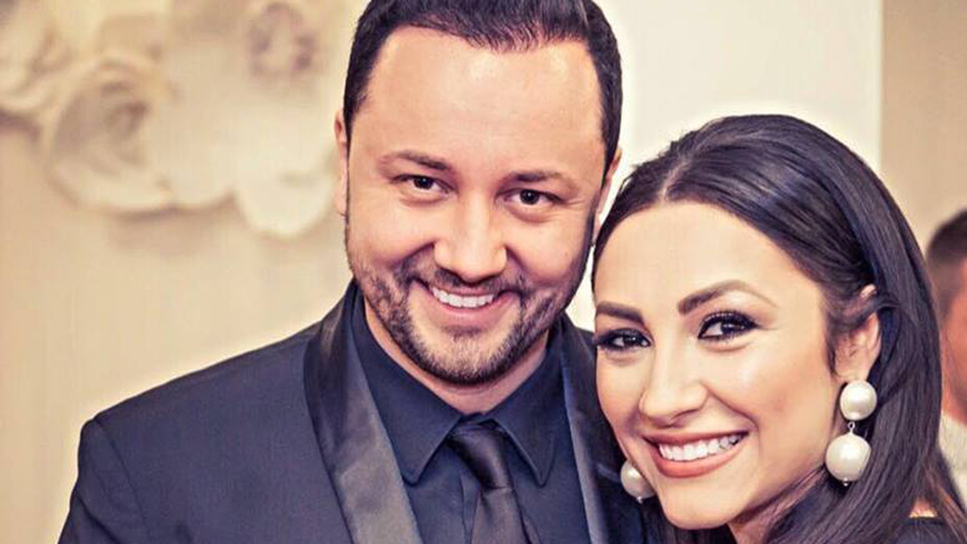 După ce ADELINA PESTRIŢU si-a schimbat radical look-ul şi ANDRA a surprins fanii! Cum arată vedeta acum