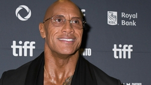 De ce a slăbit Dwayne Johnson atât de mult. Motivele reale din spatele transformării sale surprinzătoare