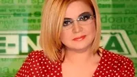 Tania Popa, buna prietenă a Cristinei Țopescu, dezvăluiri dureroase. Ce probleme avea regretata jurnalistă și de ce era singură