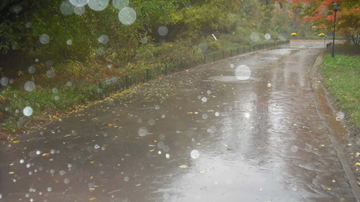 Prognoza meteo pentru sambata. Afla cum trebuie sa te imbraci