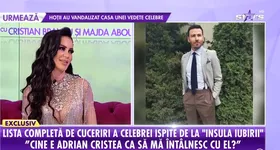 Galerie foto - poza 1